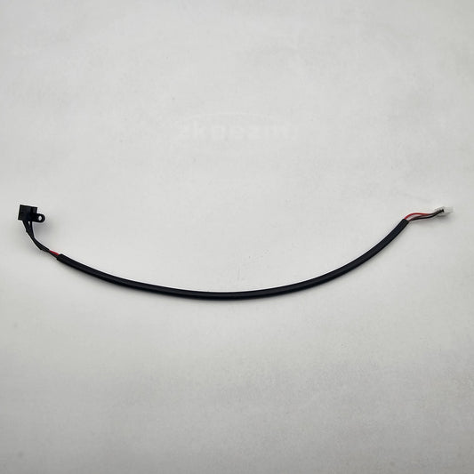 SWF_HALF TURN SENSOR WITH CABLE