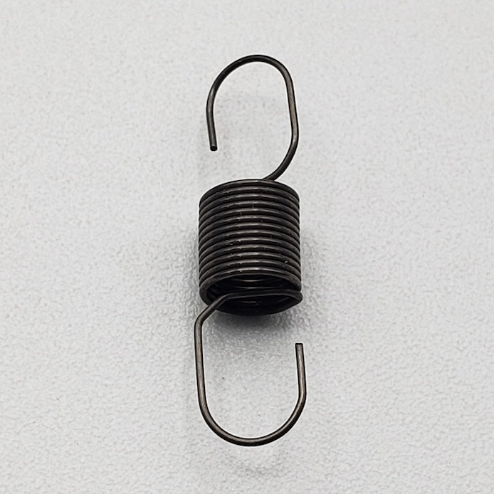 TRIM RETURN SPRING (1X1)