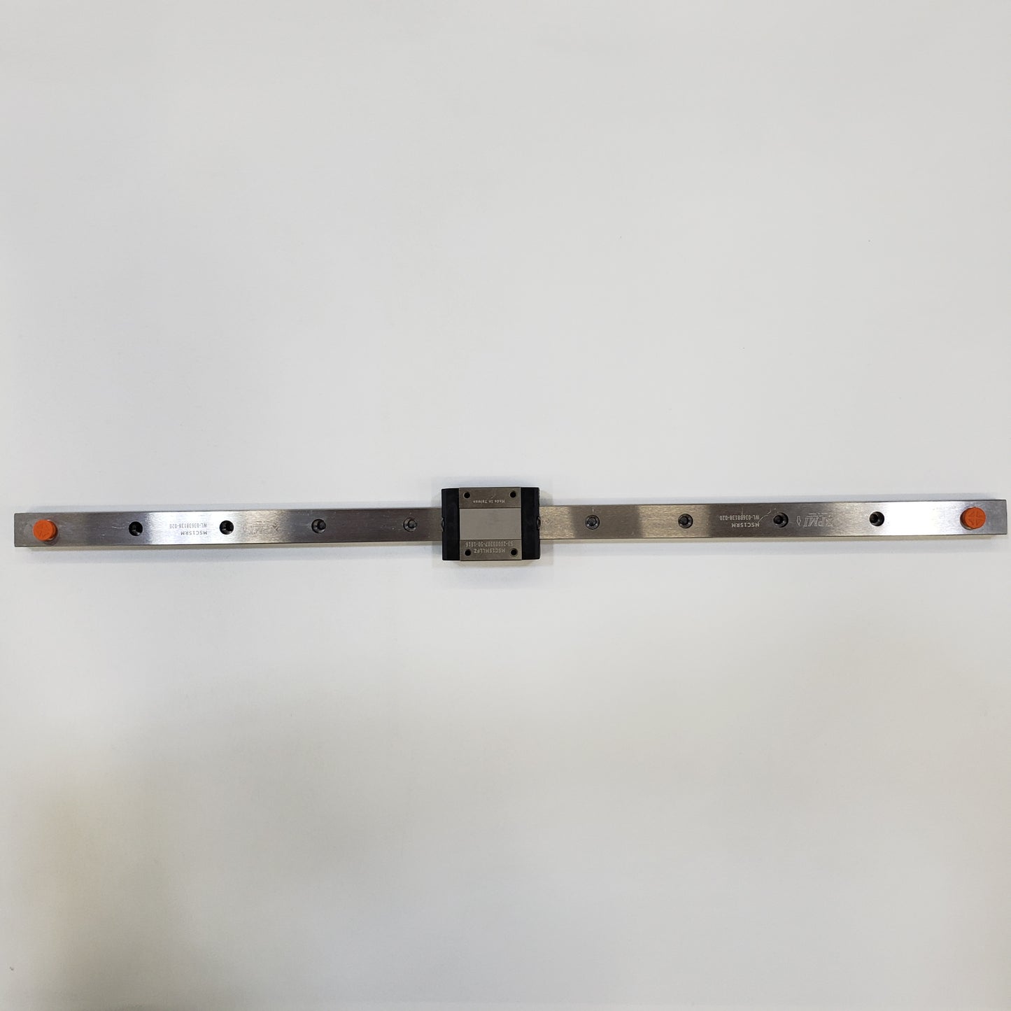 SWF_LM RAIL (RSR15VMUU+430L)
