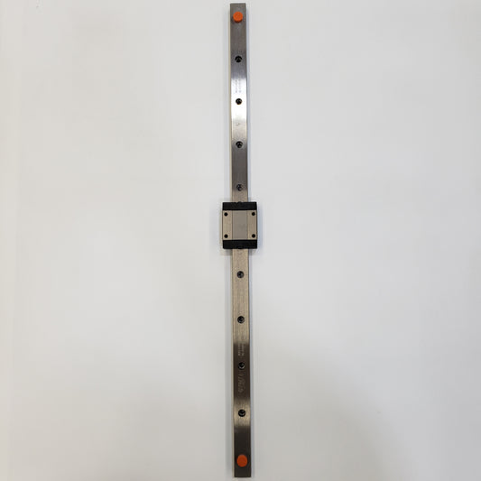 SWF_LM RAIL (RSR15VMUU+430L)