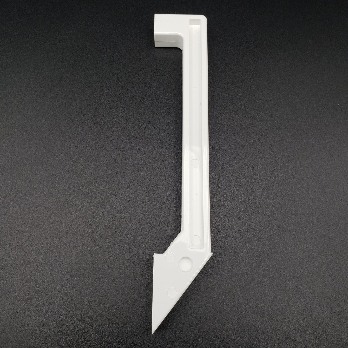 SWF_TENSION ADJUSTING PLATE HOLDER
