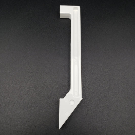 SWF_TENSION ADJUSTING PLATE HOLDER
