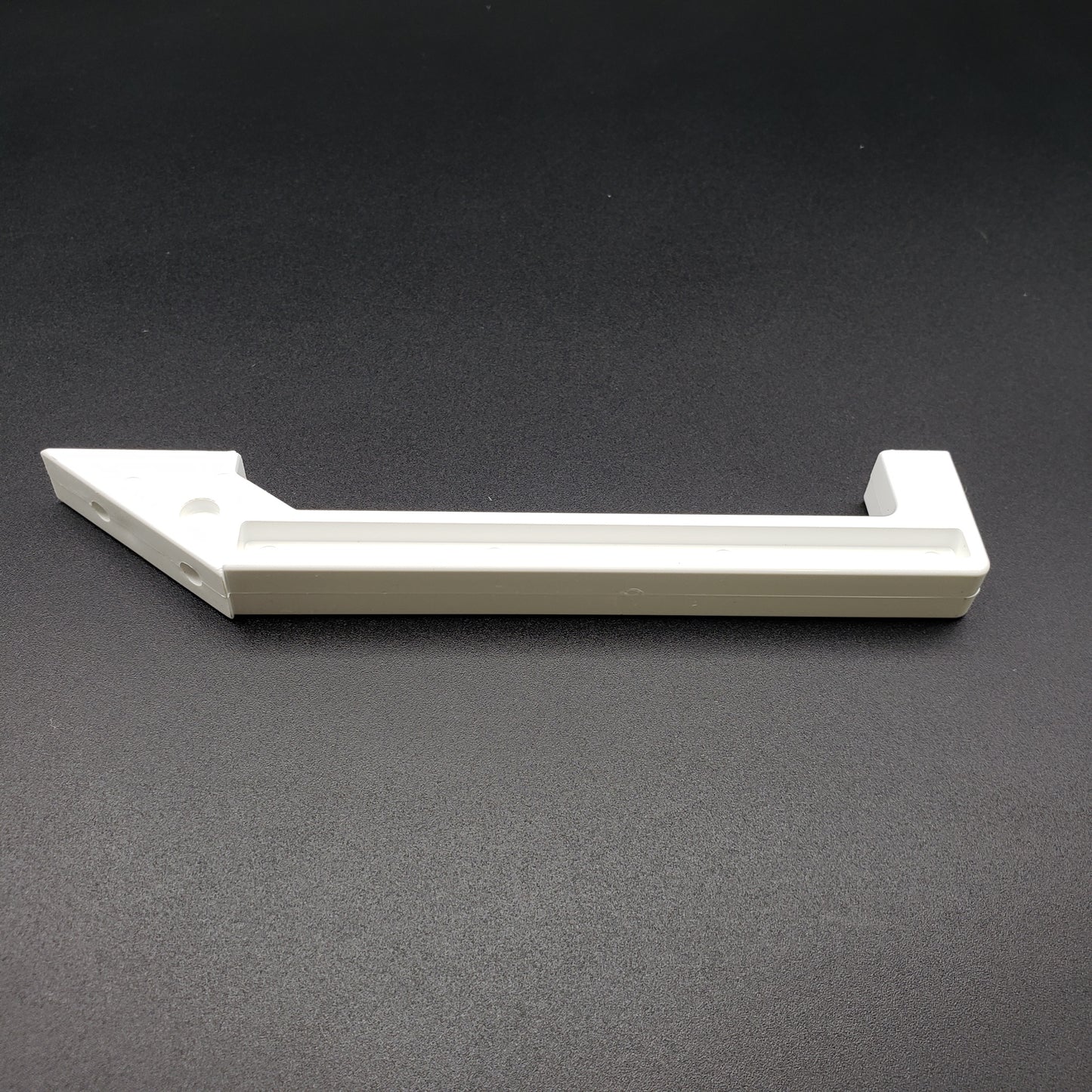 SWF_TENSION ADJUSTING PLATE HOLDER