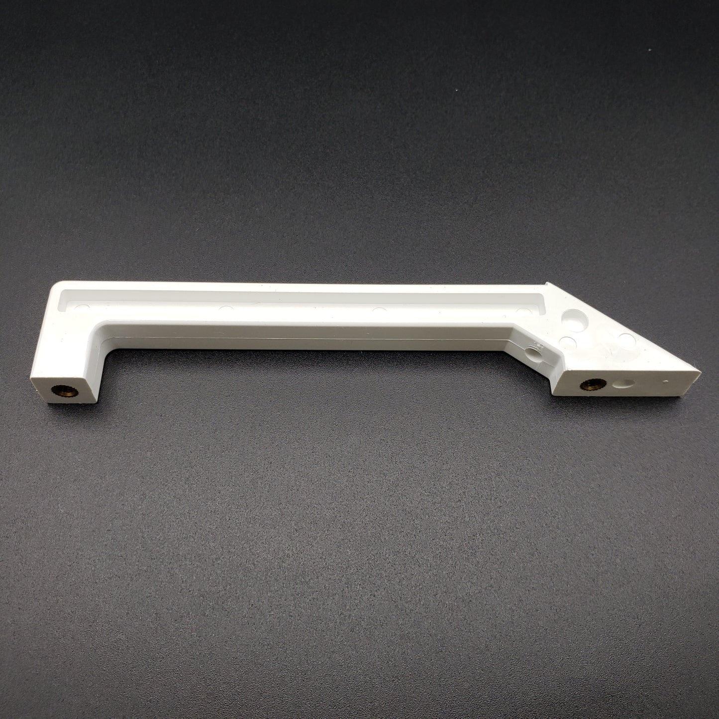 SWF_TENSION ADJUSTING PLATE HOLDER
