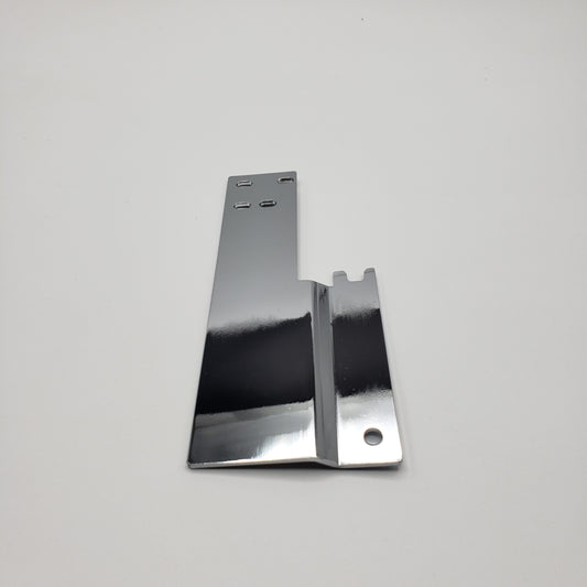 Q.C CAP FRAME ATTACHMENT BRACKET (R)