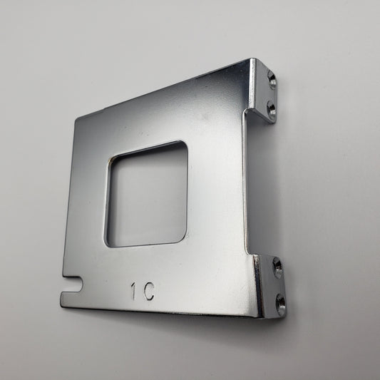 SWF_TSF HOLDER(B6) LEFT_COMPACT