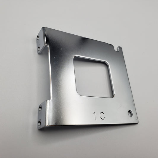SWF_TSF HOLDER(B6) RIGHT_COMPACT