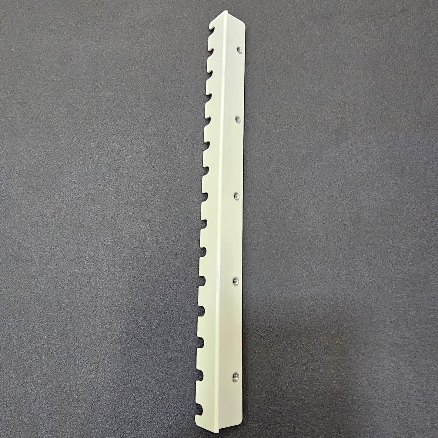 SWF_THREAD GUIDE TUBE BASE 15C_-SWF/SA-Series