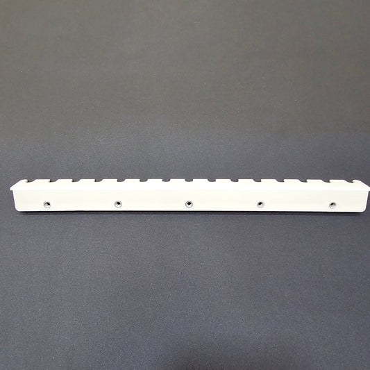 SWF_THREAD GUIDE TUBE BASE 15C_-SWF/SA-Series