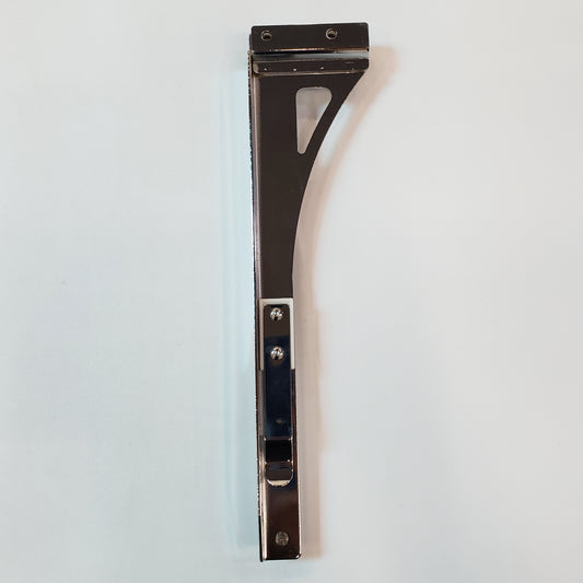 SWF_TUBULAR FRAME ATTACHMENT (L)