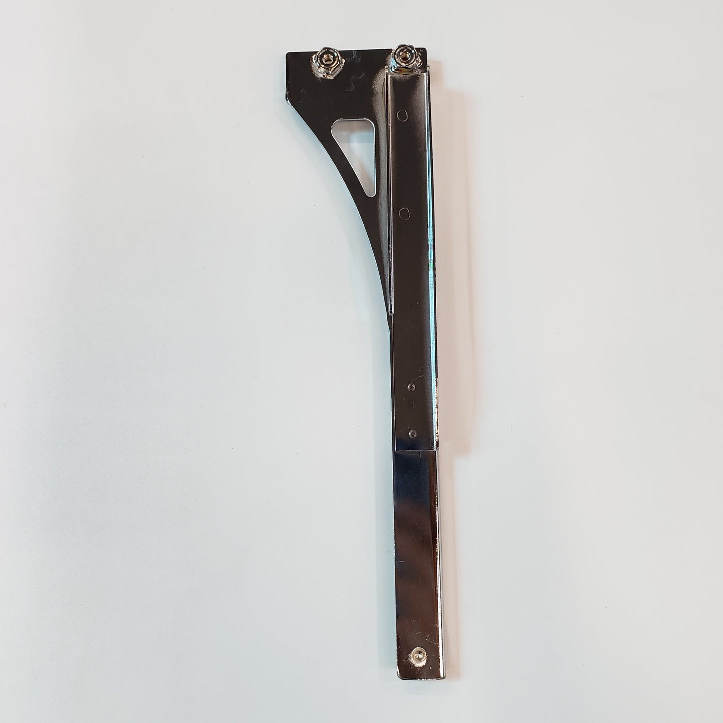 SWF_TUBULAR FRAME ATTACHMENT (L)