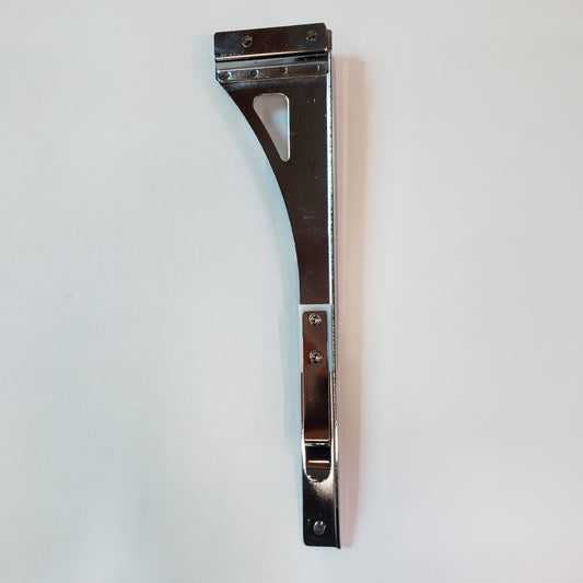 SWF_TUBULAR FRAME ATTACHMENT (R)