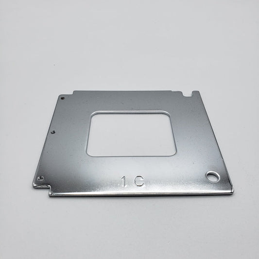 SWF_TRF HOLDER BRACKET (A)