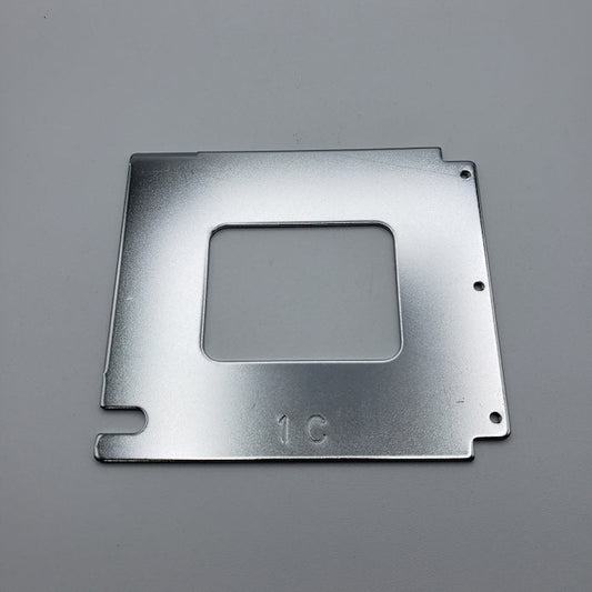 SWF_TRF HOLDER BRACKET (B)