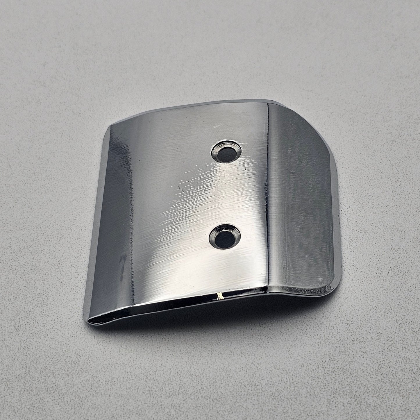 SWF_CAP NEEDLE PLATE GUIDE (LEFT)