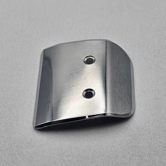 SWF_CAP NEEDLE PLATE GUIDE (LEFT)