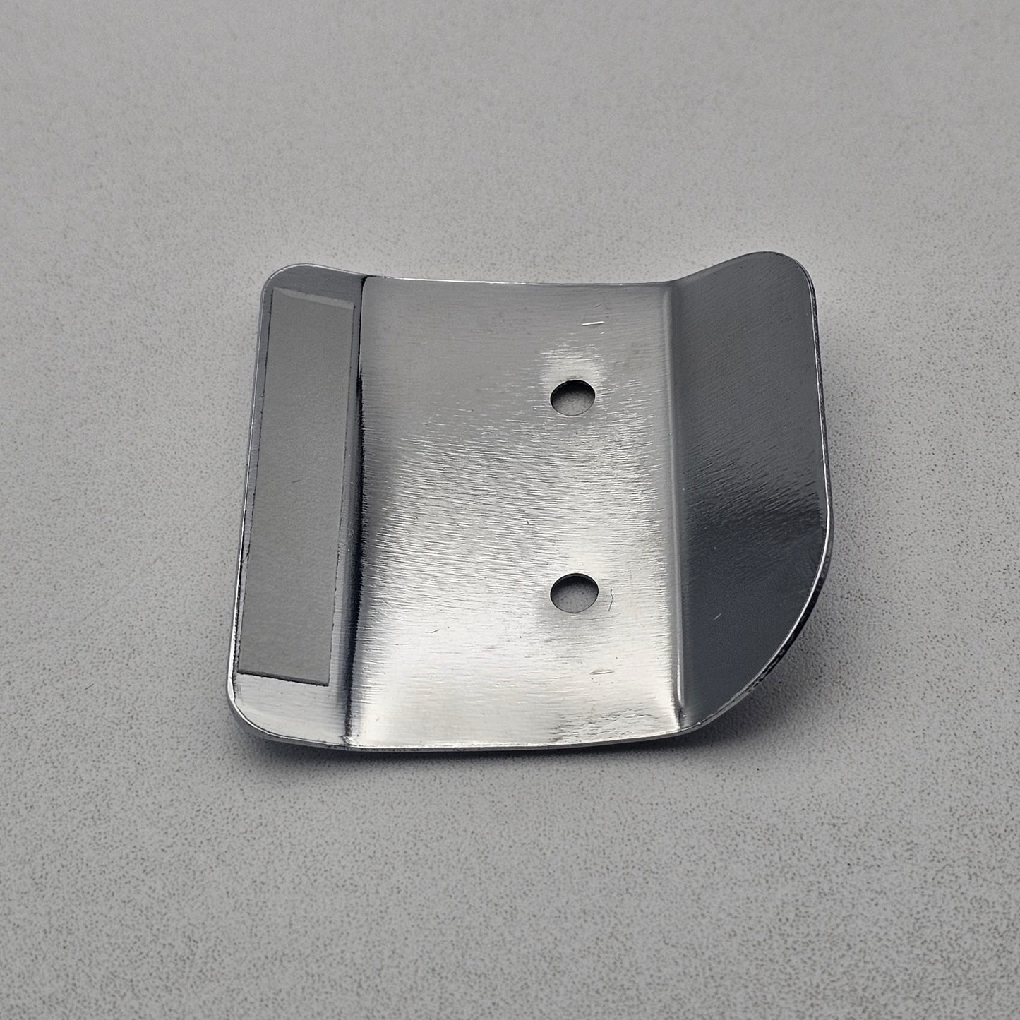 SWF_CAP NEEDLE PLATE GUIDE (LEFT)