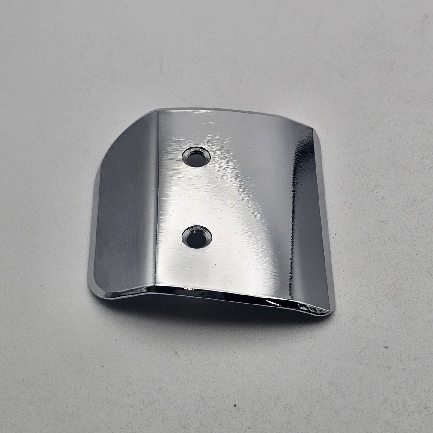 SWF_CAP NEEDLE PLATE GUIDE (RIGHT)