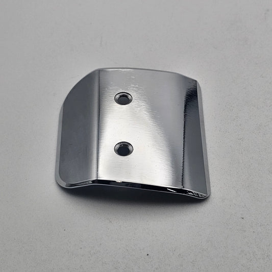SWF_CAP NEEDLE PLATE GUIDE (RIGHT)