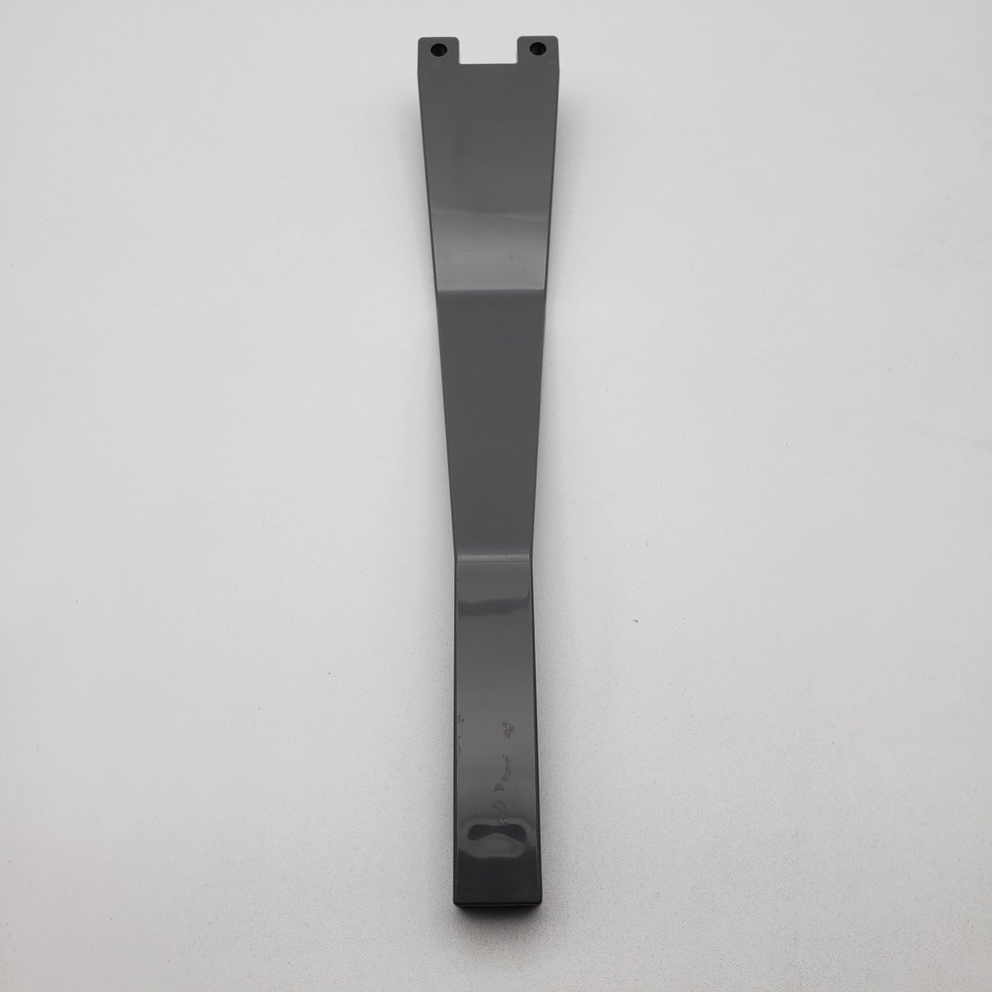 SWF_1X1 SPOOL STAND B 9C