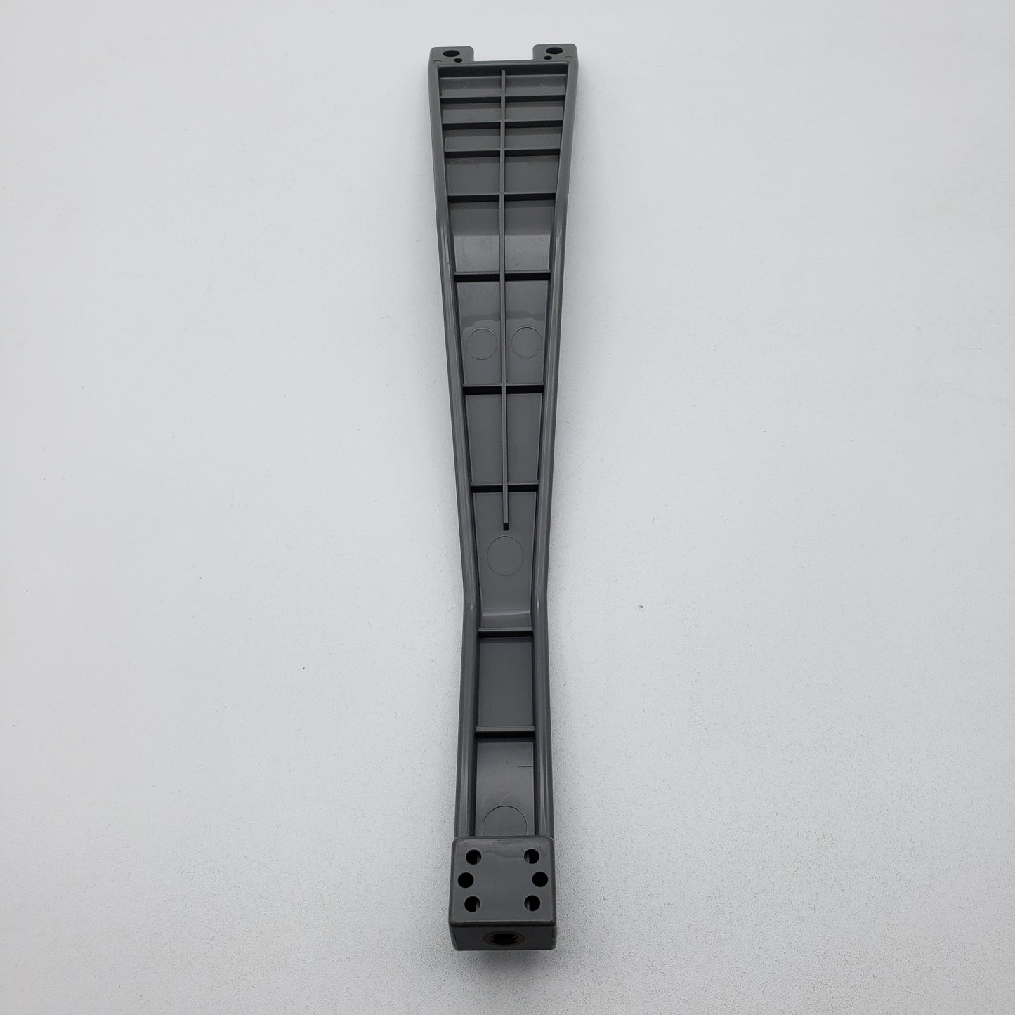 SWF_1X1 SPOOL STAND B 9C