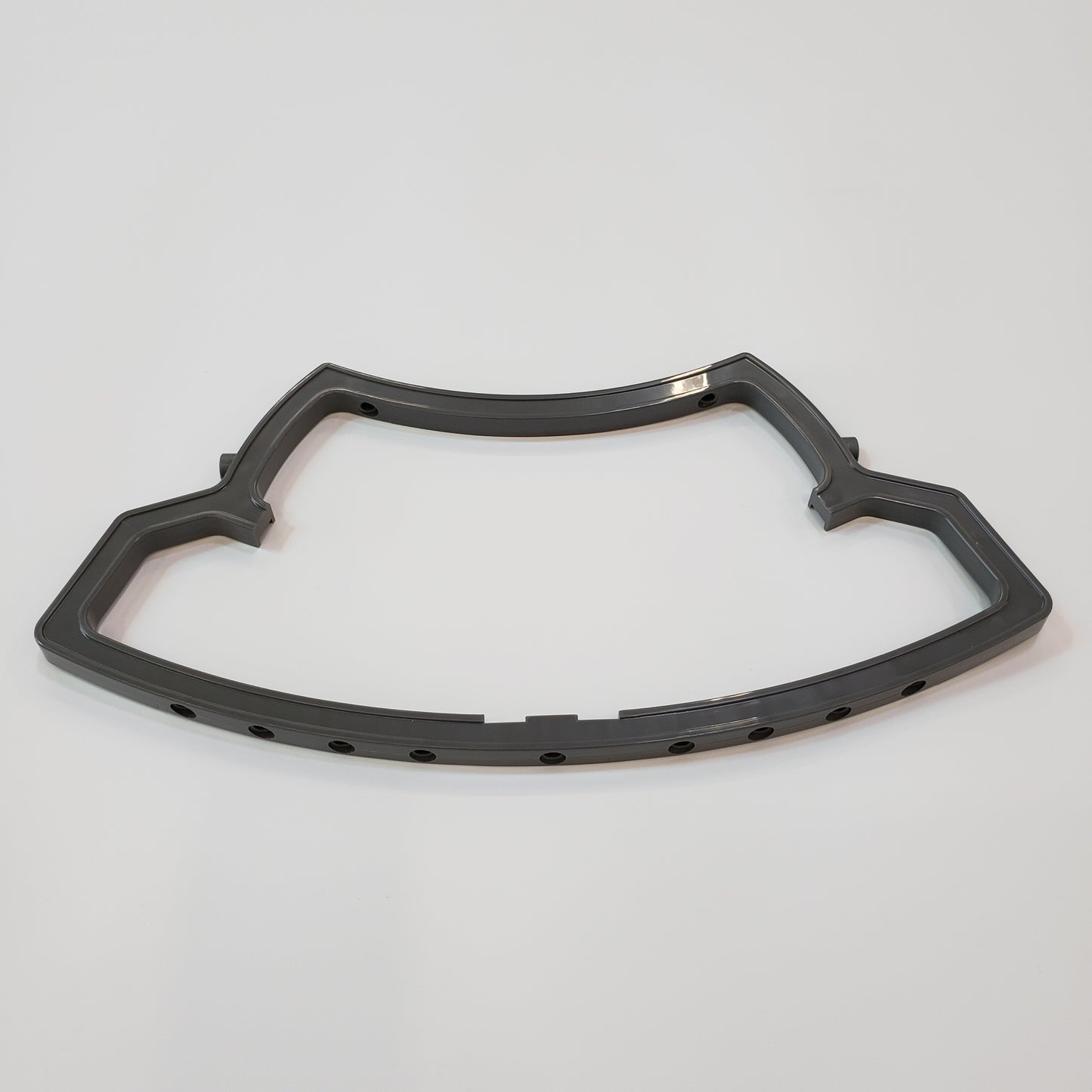 SWF_1X1 THREAD STAND ANGLE (A) 9C