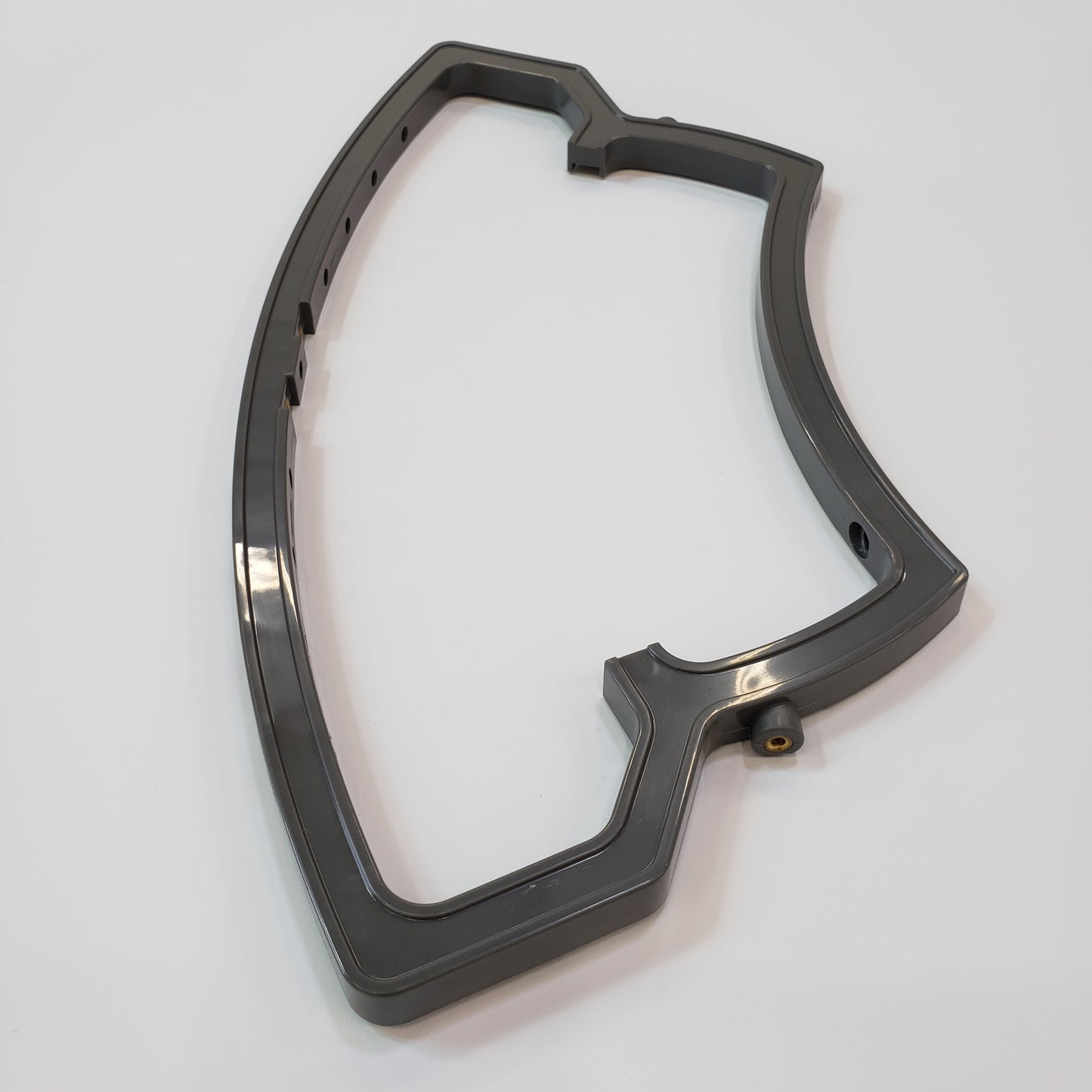 SWF_1X1 THREAD STAND ANGLE (A) 9C