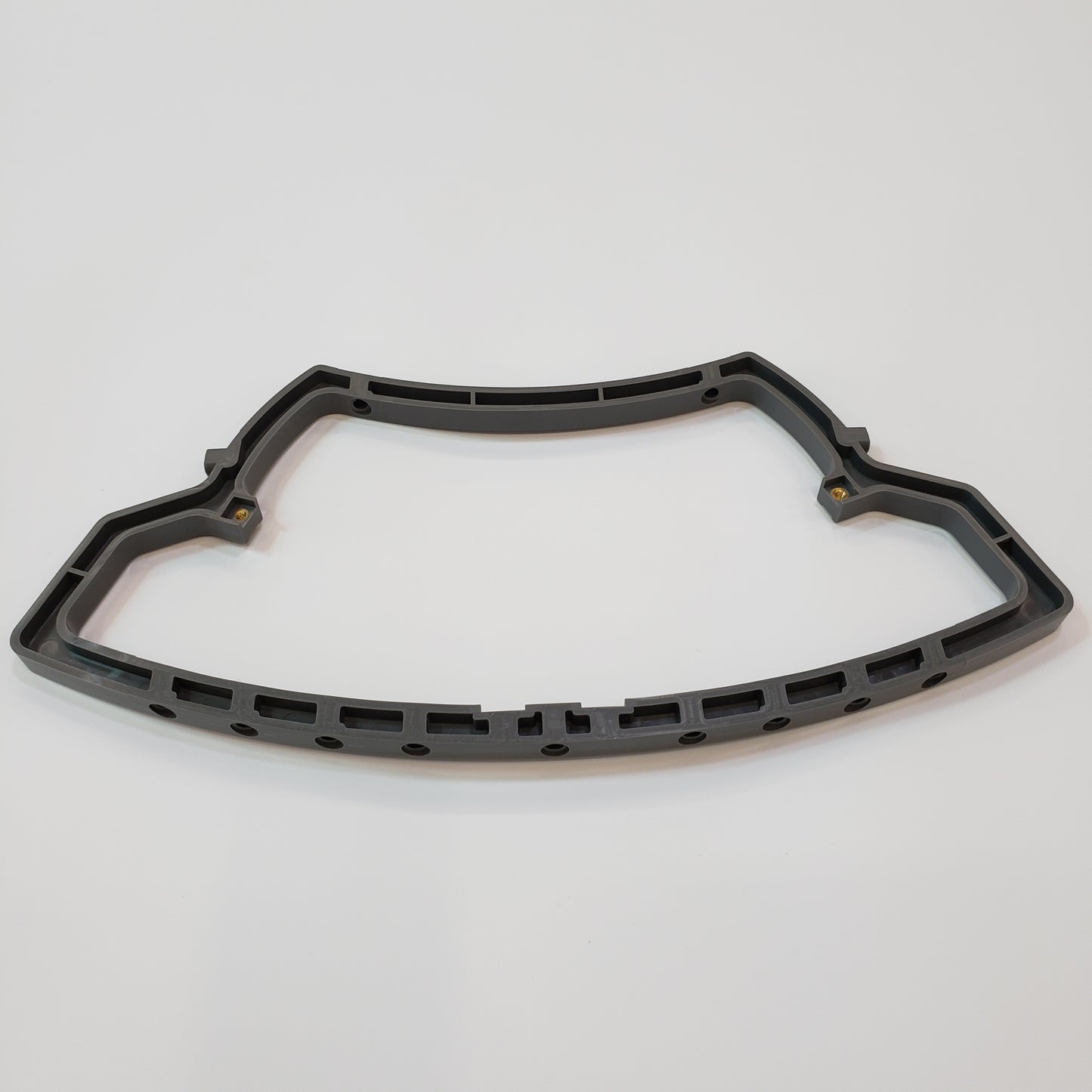 SWF_1X1 THREAD STAND ANGLE (A) 9C