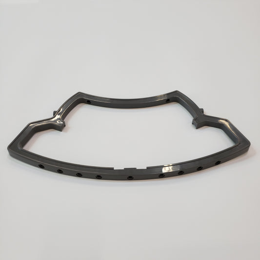 SWF_1X1 THREAD STAND ANGLE (A) 9C