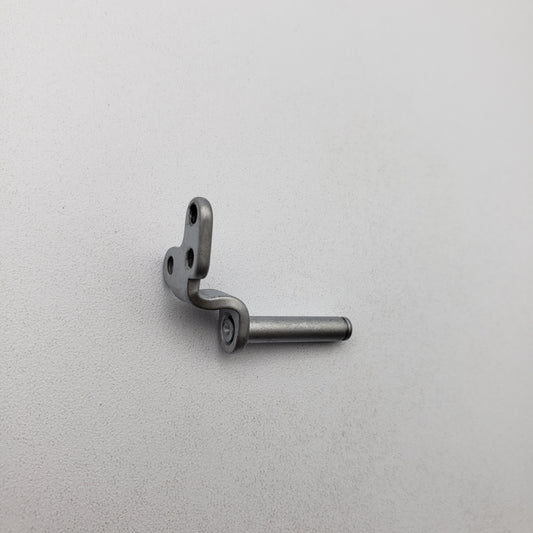 SWF_1X1 PICKER BASE SET
