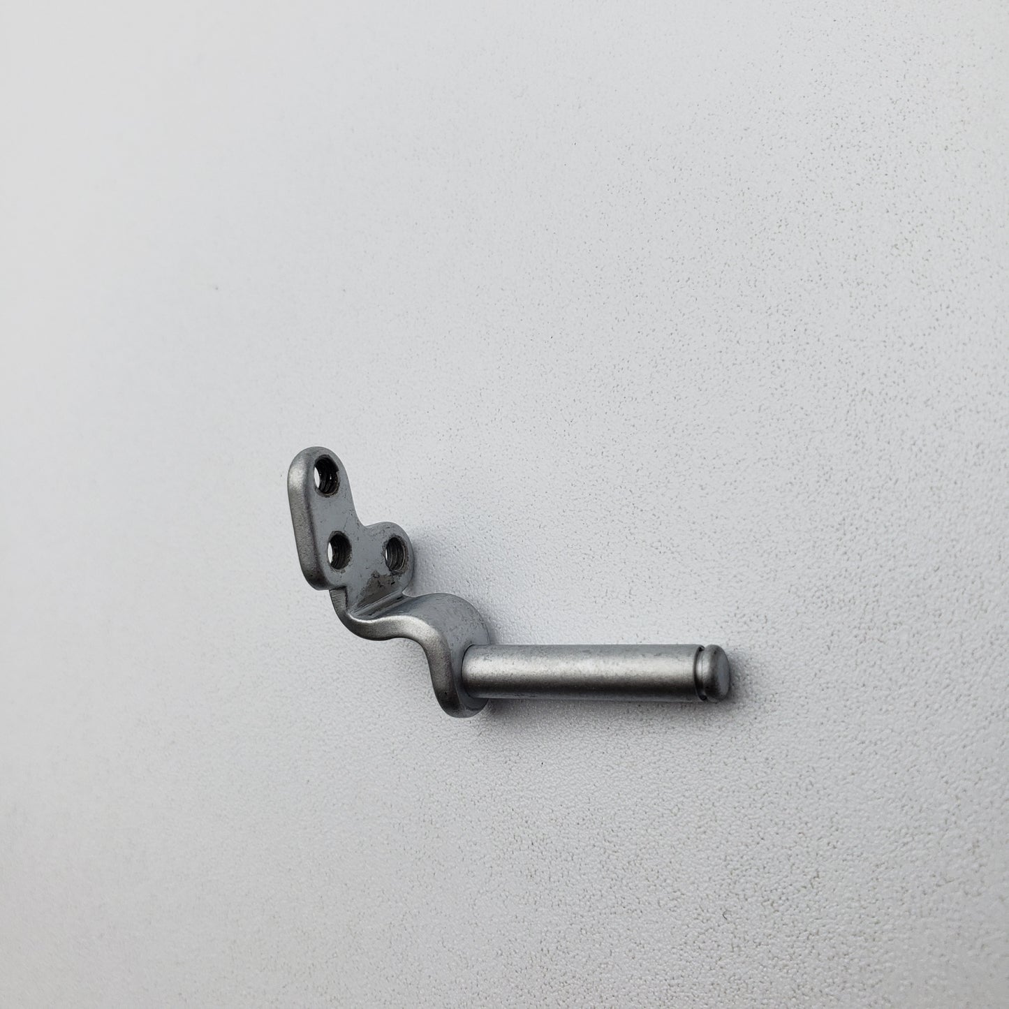 SWF_1X1 PICKER BASE SET