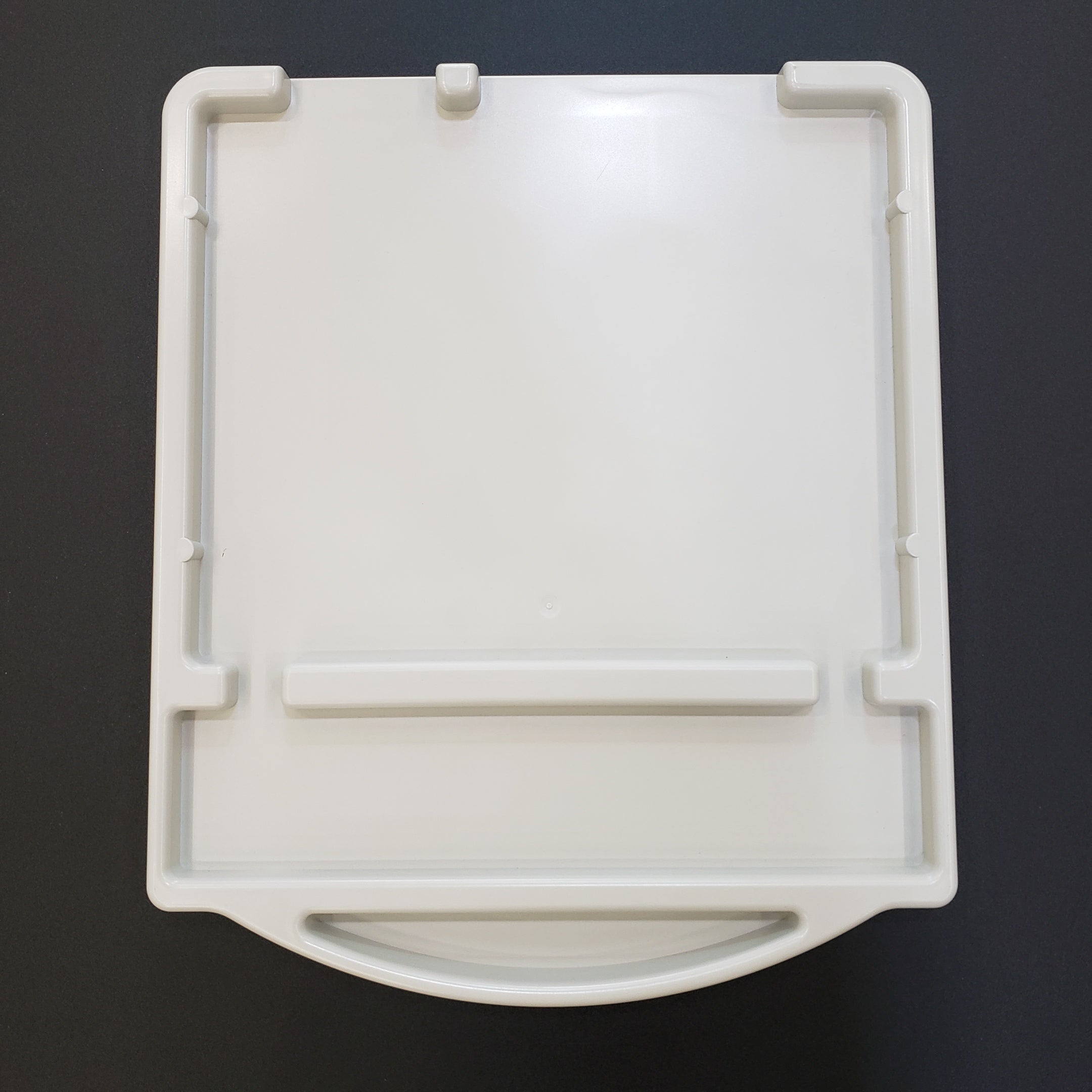 Operation Box Ramon SWF_OPERATION BOX BASE BLOCK ( 1X1 OP-BOX) – EMB PARTS