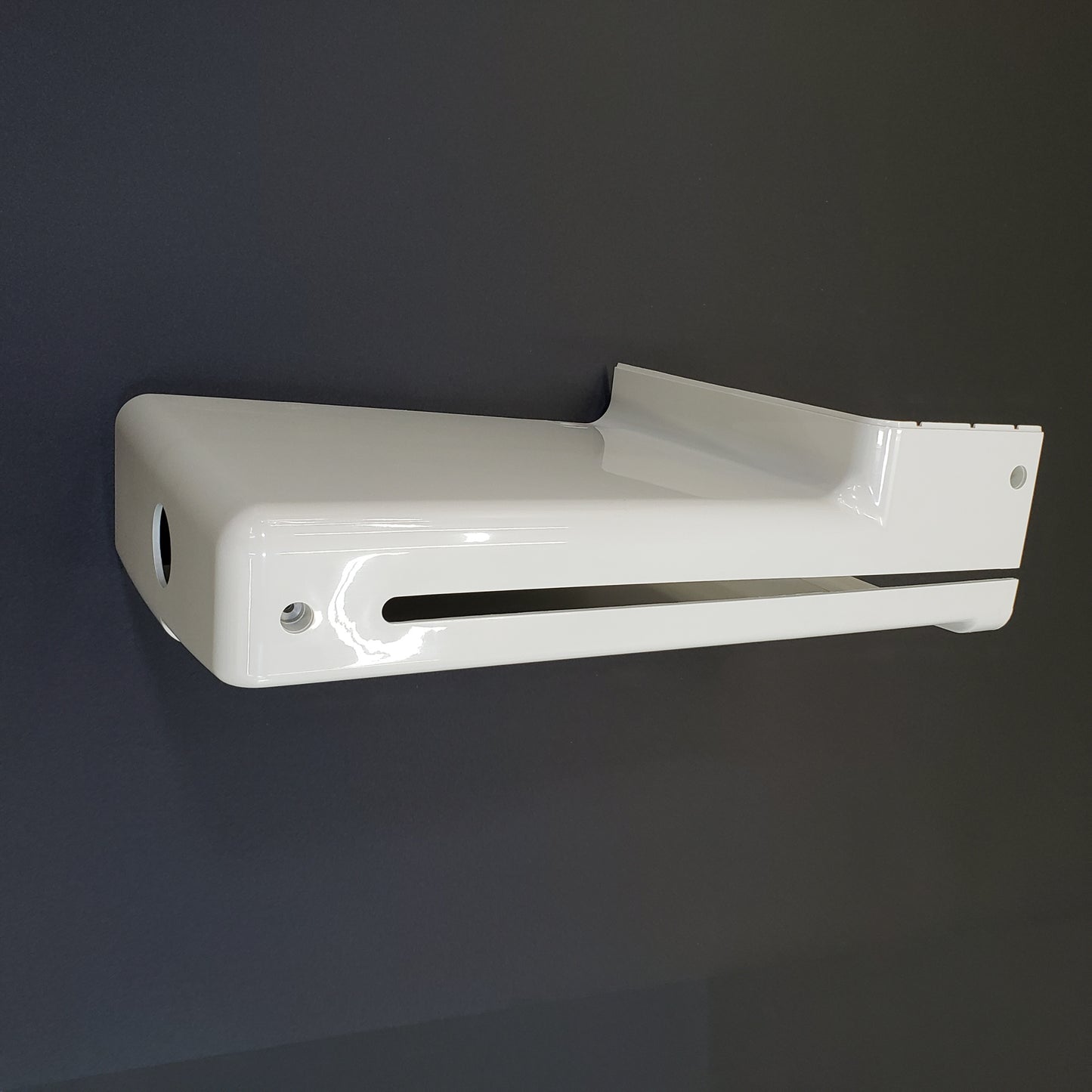 SWF_B DUAL 1X1 BODY COVER (R) A