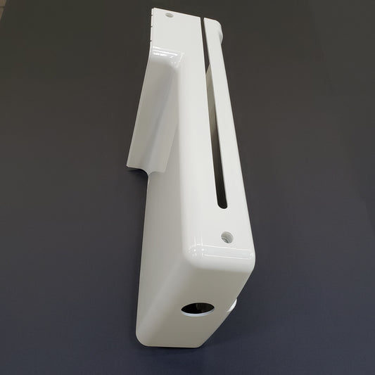 SWF_B DUAL 1X1 BODY COVER (R) A
