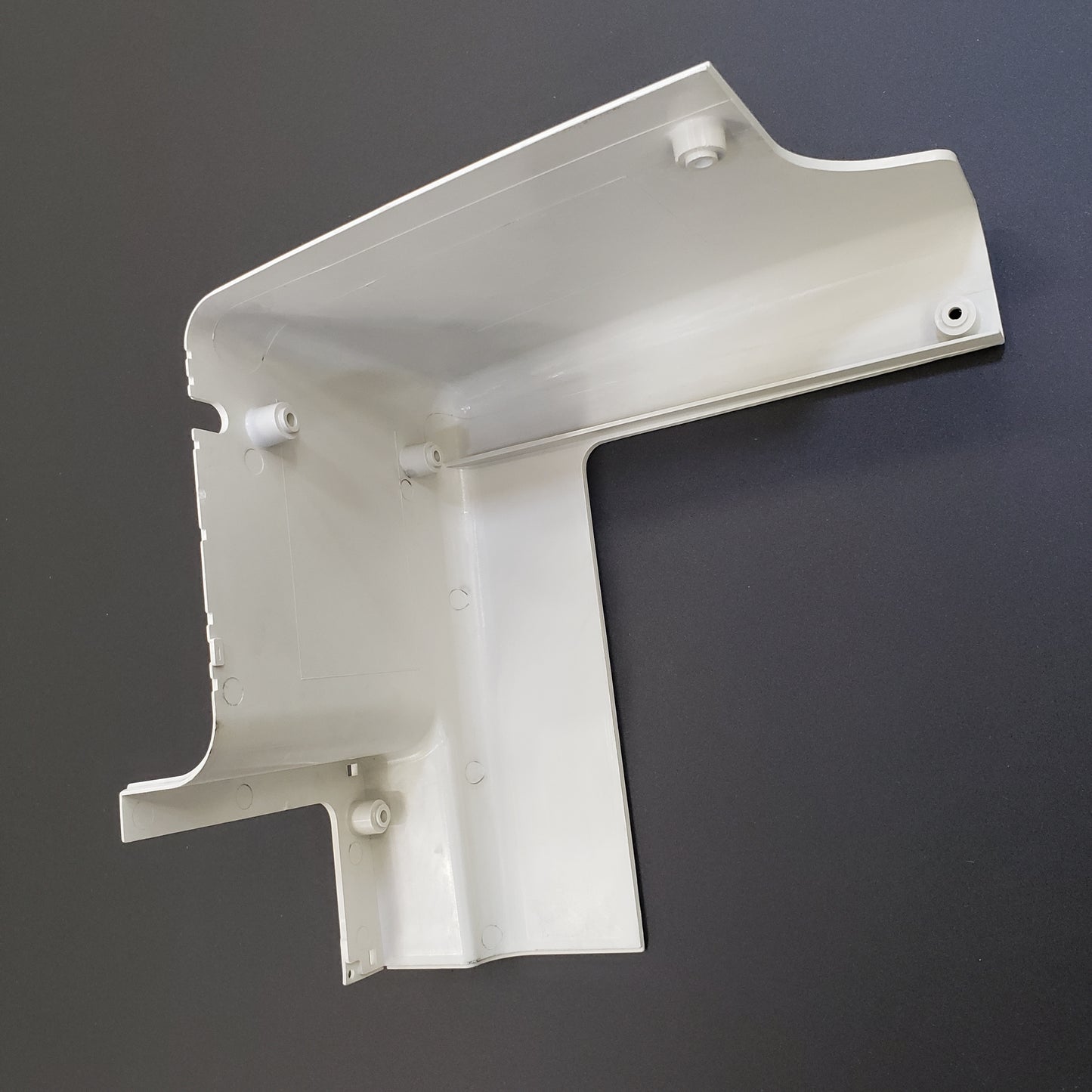 SWF_B-DUAL 1X1 BODY COVER (R)-B