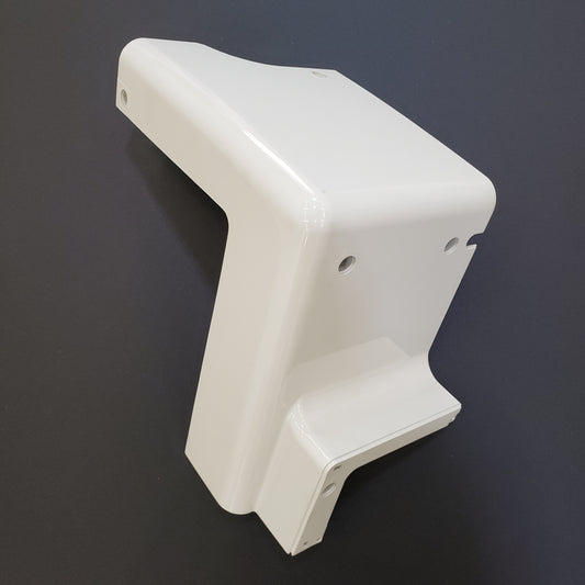 SWF_B-DUAL 1X1 BODY COVER (R)-B