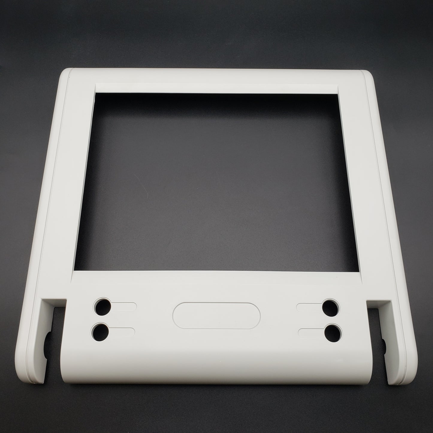 SWF_1X1 FRONT COVER (DUAL)