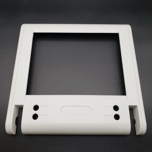 SWF_1X1 FRONT COVER (DUAL)