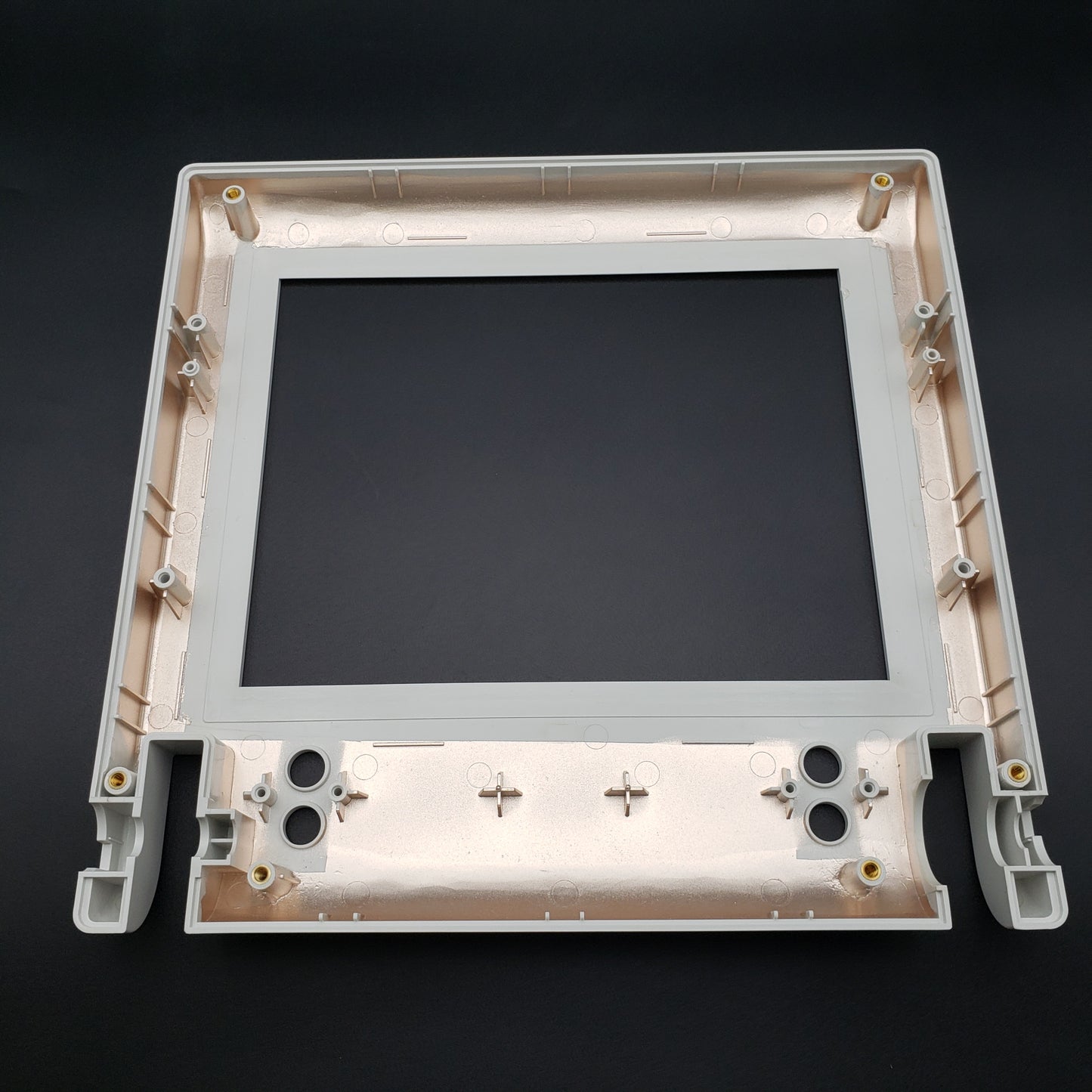 SWF_1X1 FRONT COVER (DUAL)