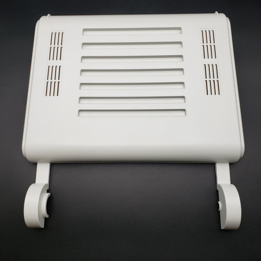 SWF_1X1 TOP COVER (DUAL)