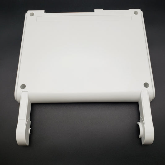 SWF_1X1 FRONT COVER (DUAL)