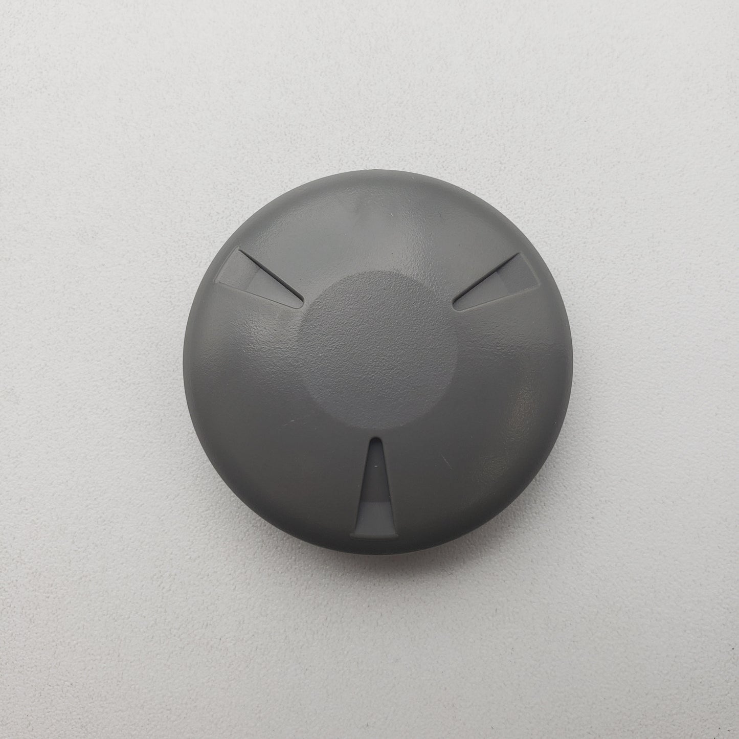 SWF_1X1 HINGE COVER (B-T902D, T1202D)