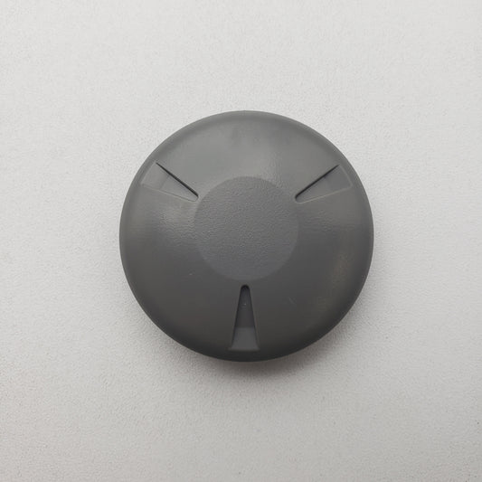 SWF_1X1 HINGE COVER (B-T902D, T1202D)