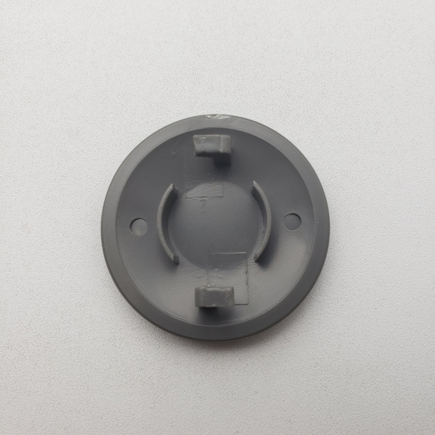 SWF_1X1 HINGE COVER (B-T902D, T1202D)