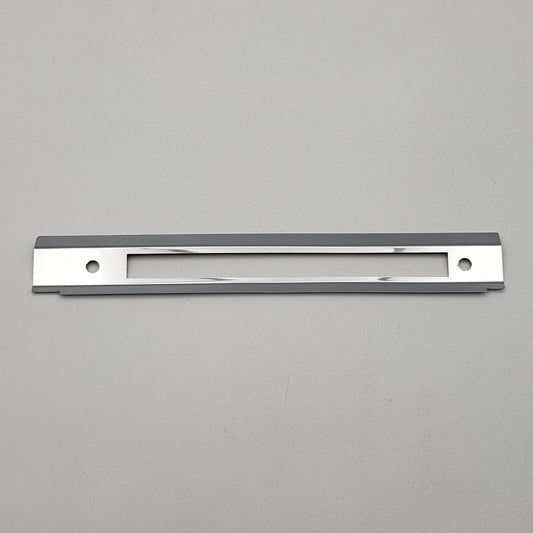 SWF_LED LAMP COVER (9C) 1X1