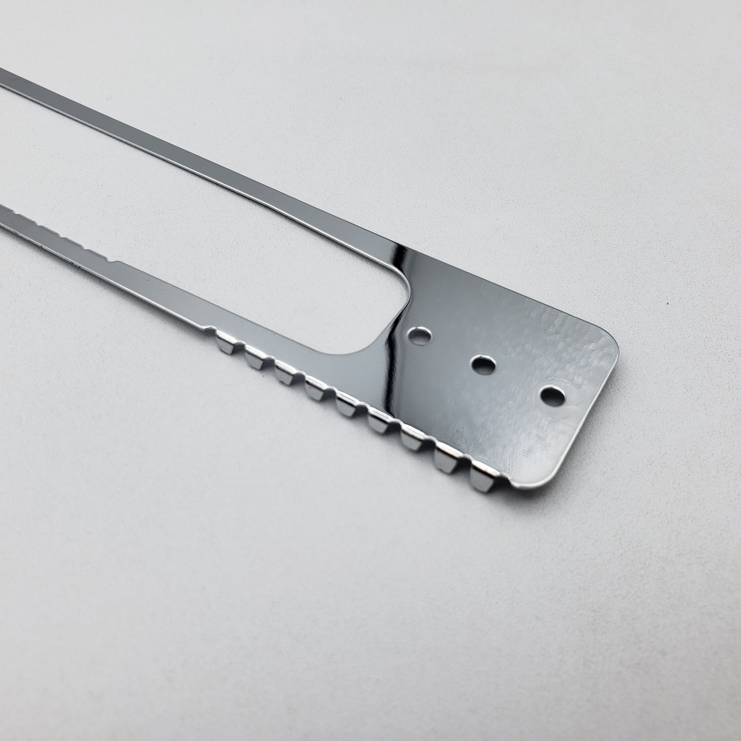 SWF_CAP WIDE COVER FRAME (Lid Frame)