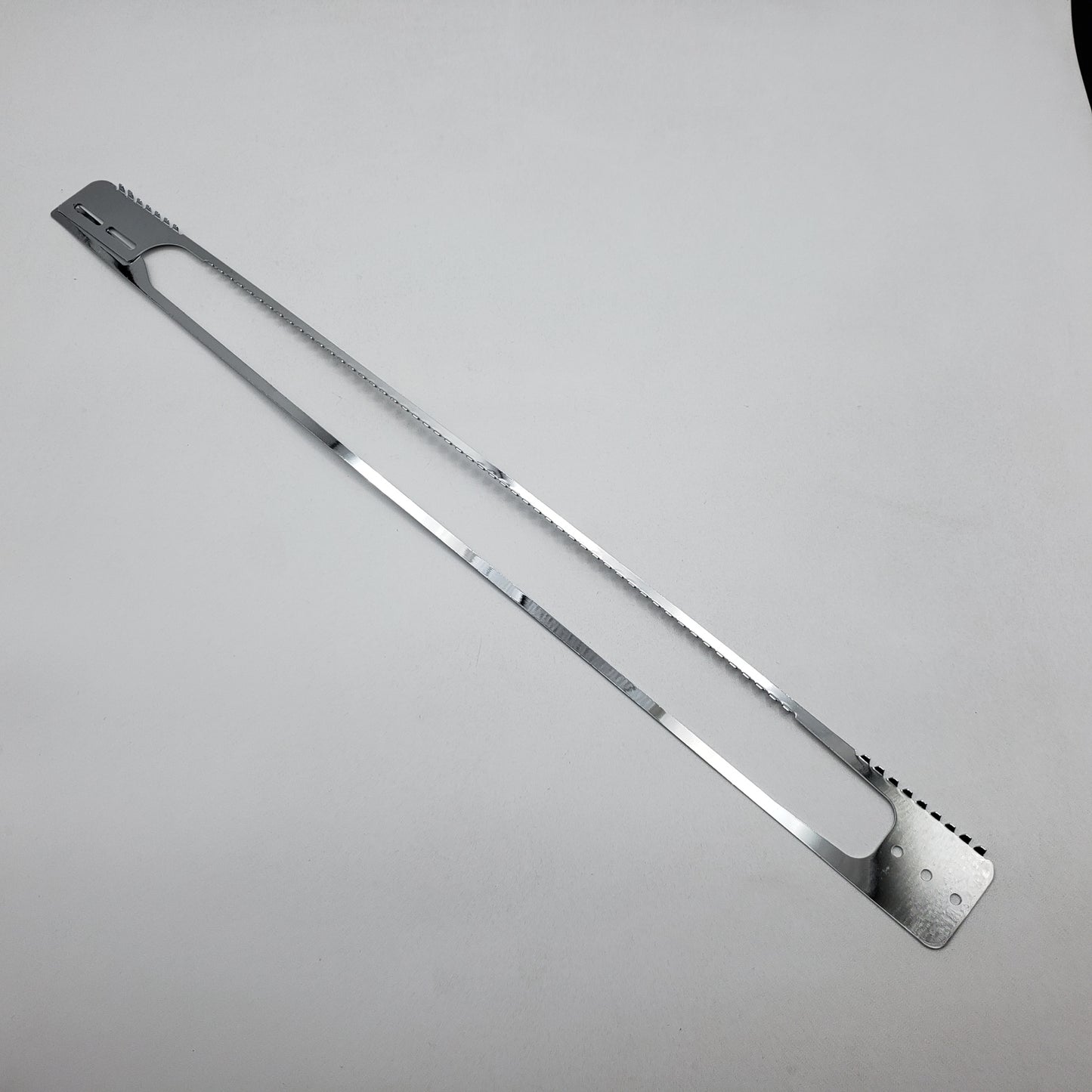 SWF_CAP WIDE COVER FRAME (Lid Frame)