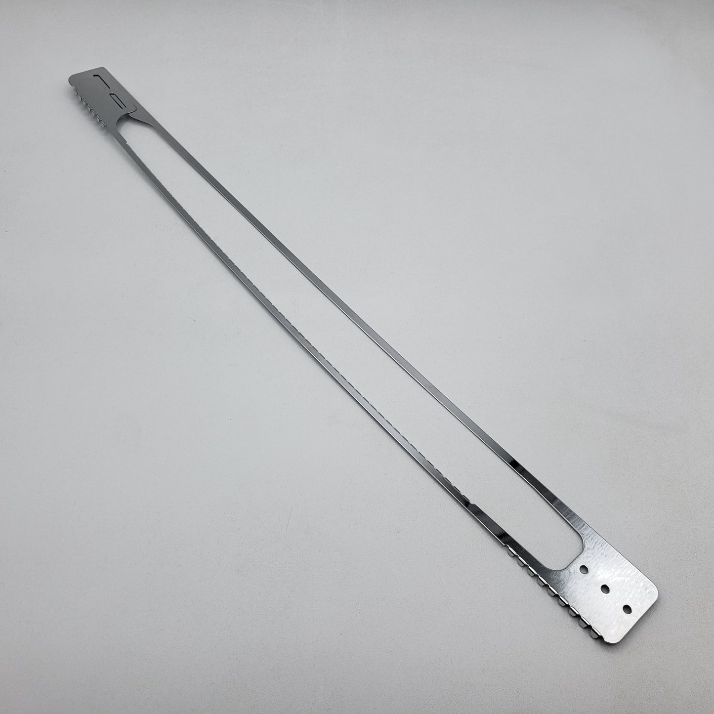SWF_CAP WIDE COVER FRAME (Lid Frame)