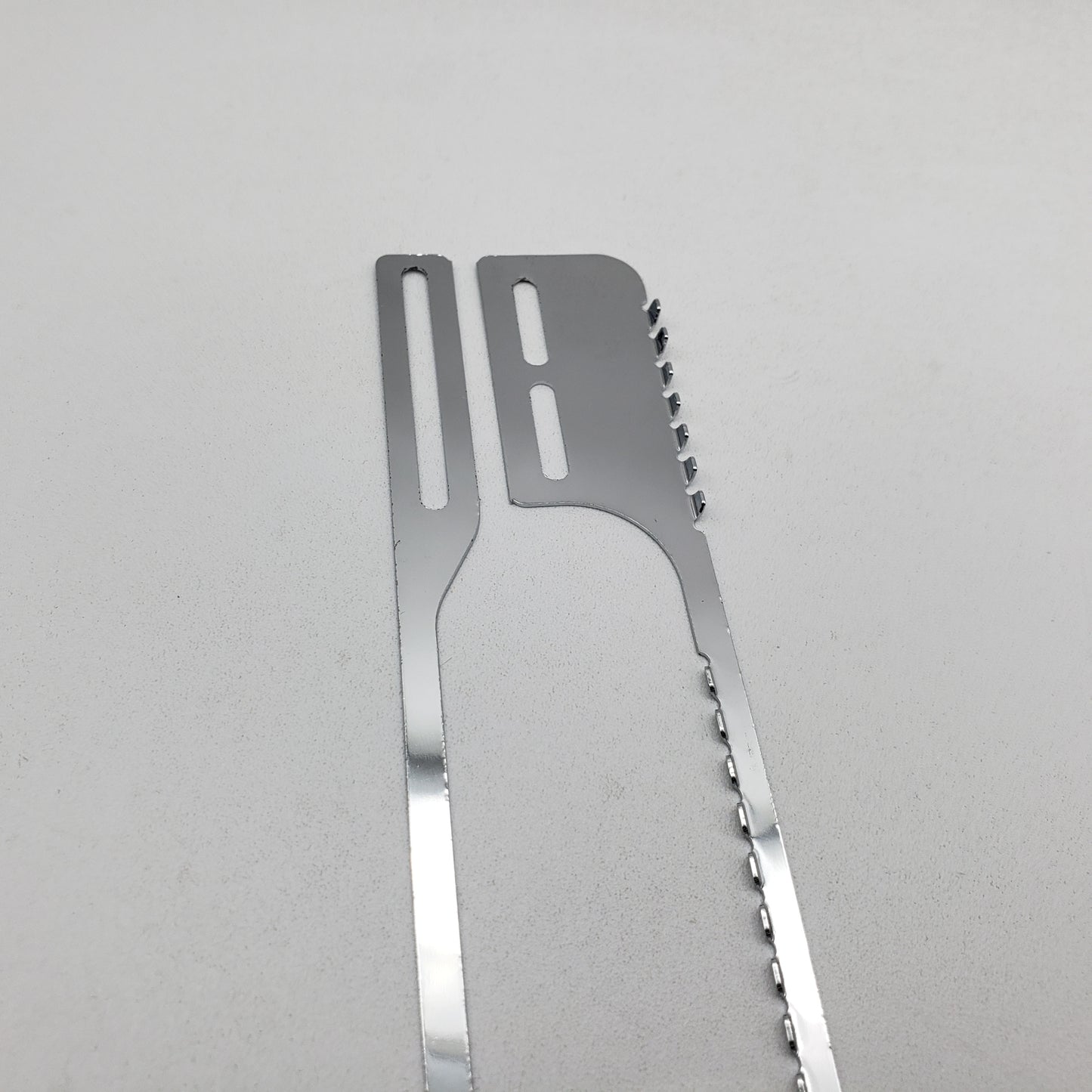 SWF_CAP WIDE COVER FRAME (Lid Frame)