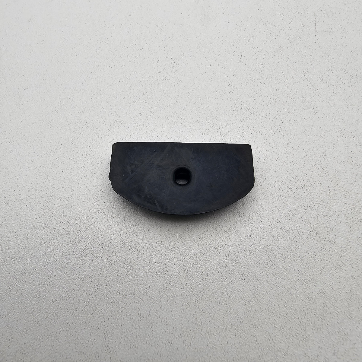 SWF_1X1 OIL TANK COVER